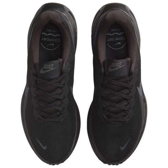 Nike Revolution 8 W Nike Revolution 8 W